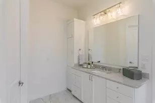 8 Comillas Dr, Westlake, TX 76262 - Photo 18