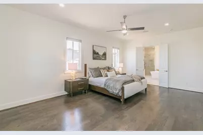 8 Comillas Drive, Westlake, TX 76262 - Photo 14