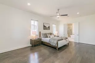 8 Comillas Dr, Westlake, TX 76262 - Photo 14