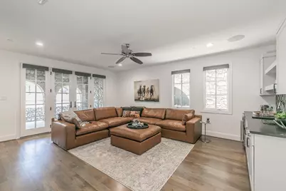 8 Comillas Drive, Westlake, TX 76262 - Photo 24