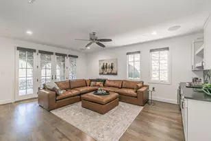8 Comillas Dr, Westlake, TX 76262 - Photo 24