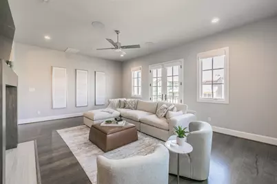 8 Comillas Drive, Westlake, TX 76262 - Photo 10