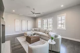8 Comillas Dr, Westlake, TX 76262 - Photo 10
