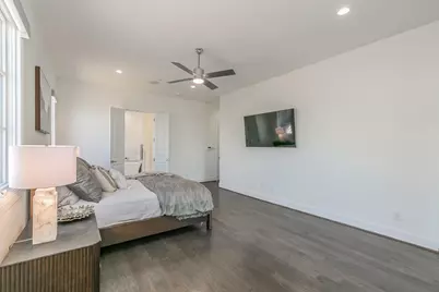 8 Comillas Drive, Westlake, TX 76262 - Photo 16