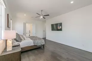 8 Comillas Dr, Westlake, TX 76262 - Photo 16