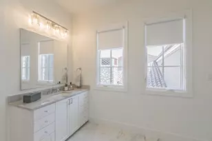 8 Comillas Dr, Westlake, TX 76262 - Photo 18