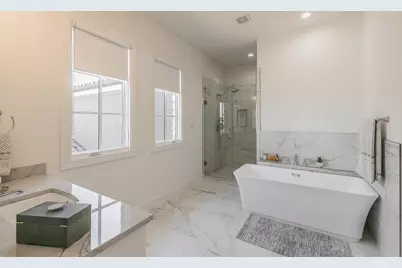 8 Comillas Drive, Westlake, TX 76262 - Photo 22