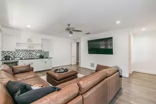 8 Comillas Dr, Westlake, TX 76262 - Photo 24