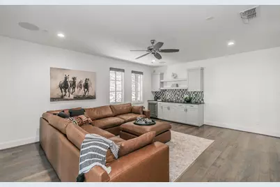 8 Comillas Drive, Westlake, TX 76262 - Photo 26