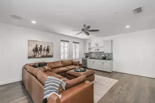 8 Comillas Dr, Westlake, TX 76262 - Photo 26