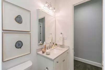 8 Comillas Drive, Westlake, TX 76262 - Photo 28
