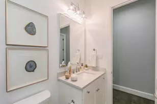 8 Comillas Dr, Westlake, TX 76262 - Photo 28