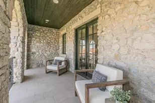 8 Comillas Dr, Westlake, TX 76262 - Photo 32