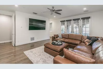 8 Comillas Drive, Westlake, TX 76262 - Photo 22