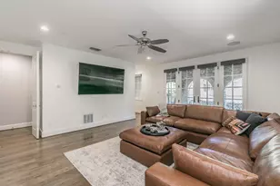 8 Comillas Dr, Westlake, TX 76262 - Photo 22
