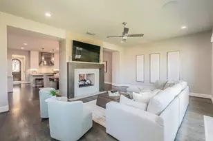 8 Comillas Dr, Westlake, TX 76262 - Photo 10