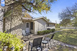 1829 N Main St, Weatherford, TX 76085 - Photo 26