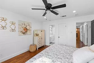 1829 N Main St, Weatherford, TX 76085 - Photo 18