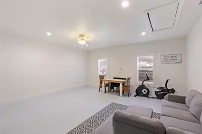 1829 N Main Street, Weatherford, TX 76085 - Photo 22