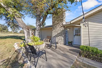 1829 N Main Street, Weatherford, TX 76085 - Photo 24