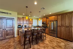 10040 Brinwood Dr, Wills Point, TX 75169 - Photo 12