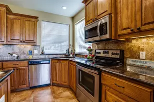 10040 Brinwood Dr, Wills Point, TX 75169 - Photo 14