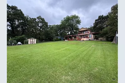 10040 Brinwood Drive, Wills Point, TX 75169 - Photo 38