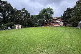 10040 Brinwood Dr, Wills Point, TX 75169 - Photo 38