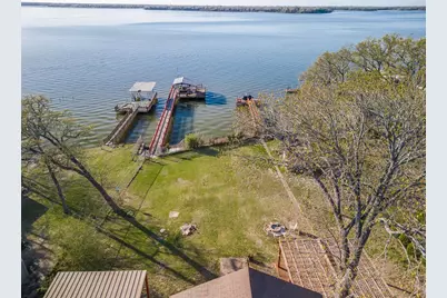 10040 Brinwood Drive, Wills Point, TX 75169 - Photo 32