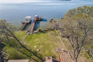 10040 Brinwood Dr, Wills Point, TX 75169 - Photo 32