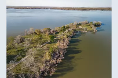 10040 Brinwood Drive, Wills Point, TX 75169 - Photo 34