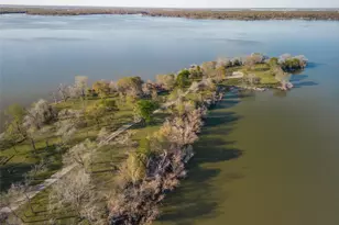 10040 Brinwood Dr, Wills Point, TX 75169 - Photo 34