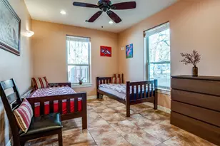 10040 Brinwood Dr, Wills Point, TX 75169 - Photo 20