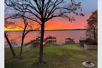 10040 Brinwood Drive, Wills Point, TX 75169 - Photo 6