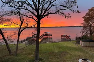10040 Brinwood Dr, Wills Point, TX 75169 - Photo 6