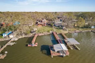 10040 Brinwood Dr, Wills Point, TX 75169 - Photo 4