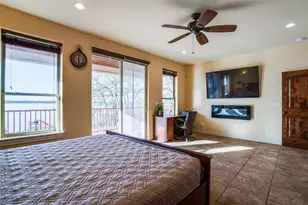 10040 Brinwood Dr, Wills Point, TX 75169 - Photo 16