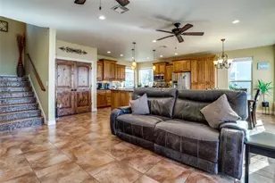 10040 Brinwood Dr, Wills Point, TX 75169 - Photo 10