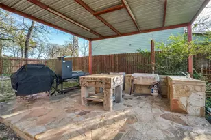 10040 Brinwood Dr, Wills Point, TX 75169 - Photo 30