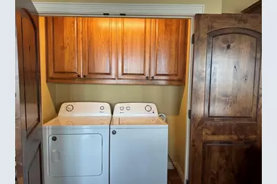 10040 Brinwood Drive, Wills Point, TX 75169 - Photo 24