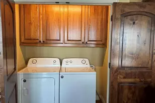 10040 Brinwood Dr, Wills Point, TX 75169 - Photo 24