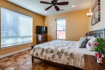 10040 Brinwood Drive, Wills Point, TX 75169 - Photo 22