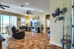 10040 Brinwood Dr, Wills Point, TX 75169 - Photo 8