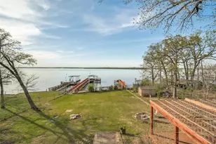 10040 Brinwood Dr, Wills Point, TX 75169 - Photo 24