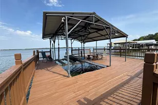 10040 Brinwood Dr, Wills Point, TX 75169 - Photo 36