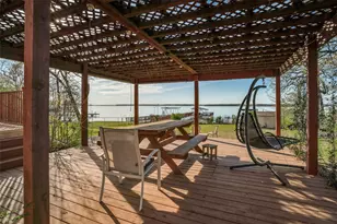 10040 Brinwood Dr, Wills Point, TX 75169 - Photo 28