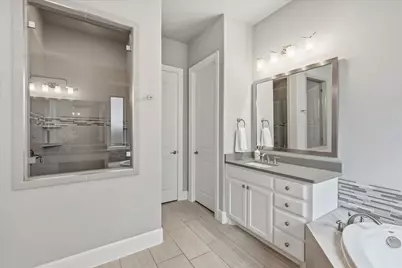 629 Sandy Lane, Flower Mound, TX 75022 - Photo 18