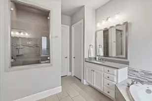 629 Sandy Ln, Flower Mound, TX 75022 - Photo 18