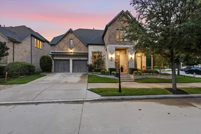 629 Sandy Lane, Flower Mound, TX 75022 - Photo 1