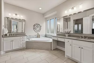 629 Sandy Lane, Flower Mound, TX 75022 - Photo 16